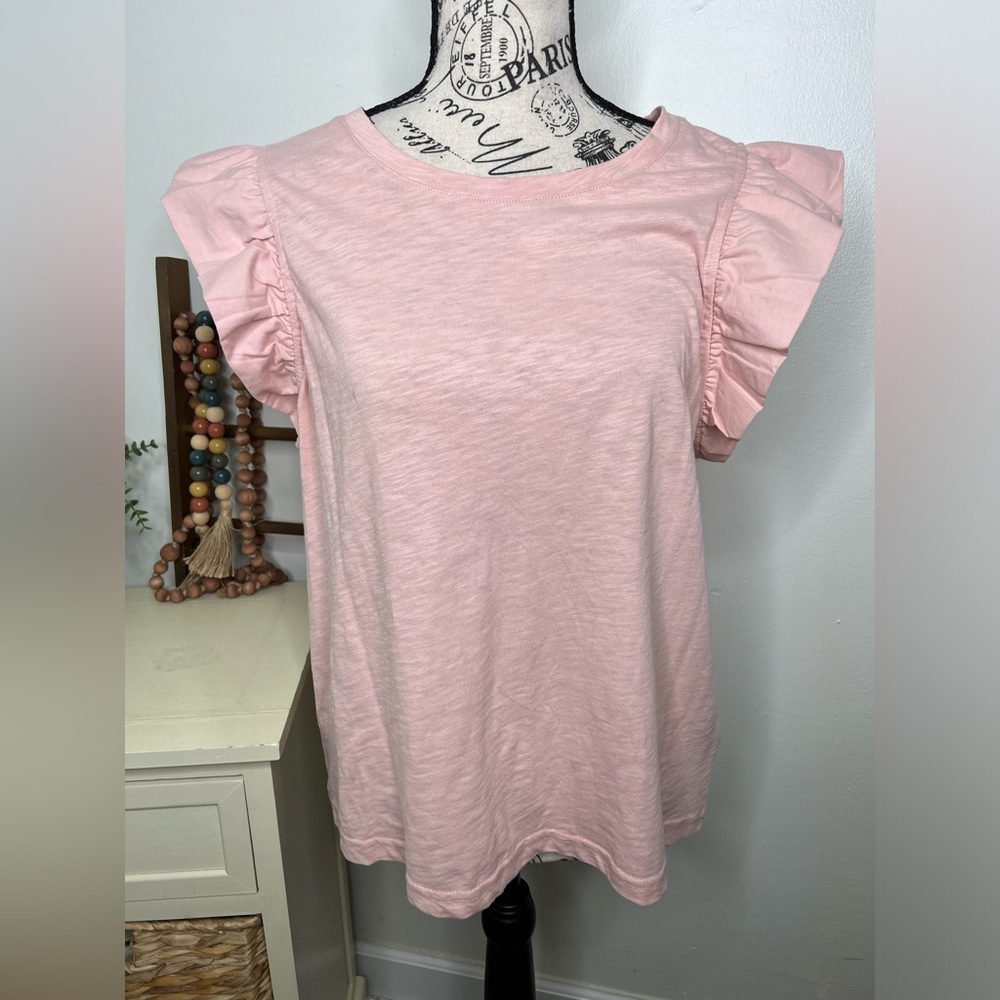 Brand New-Nicole Miller New York Top
